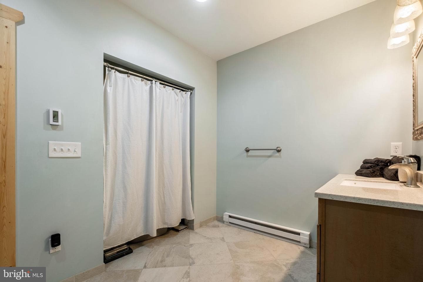 322 Devils Half Acre Road photo 50