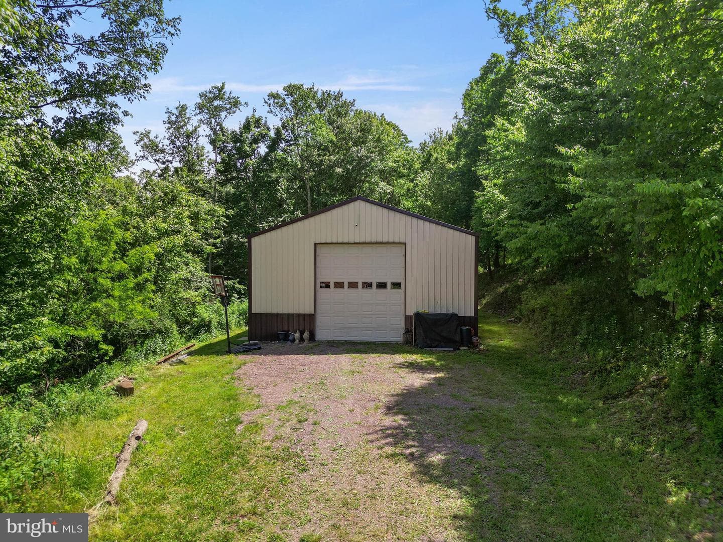 322 Devils Half Acre Road photo 59