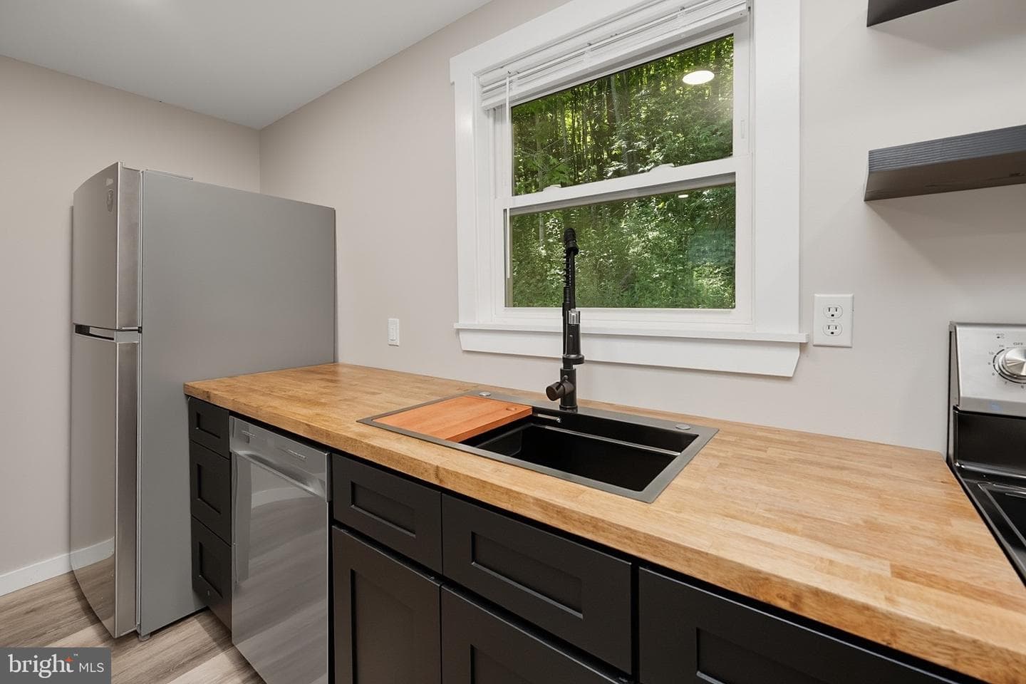 469 New Germany Road photo 12