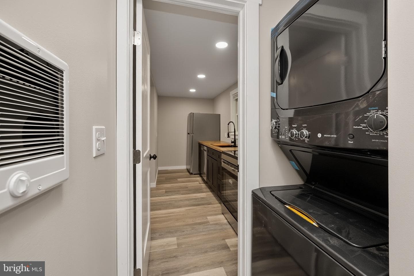 469 New Germany Road photo 14