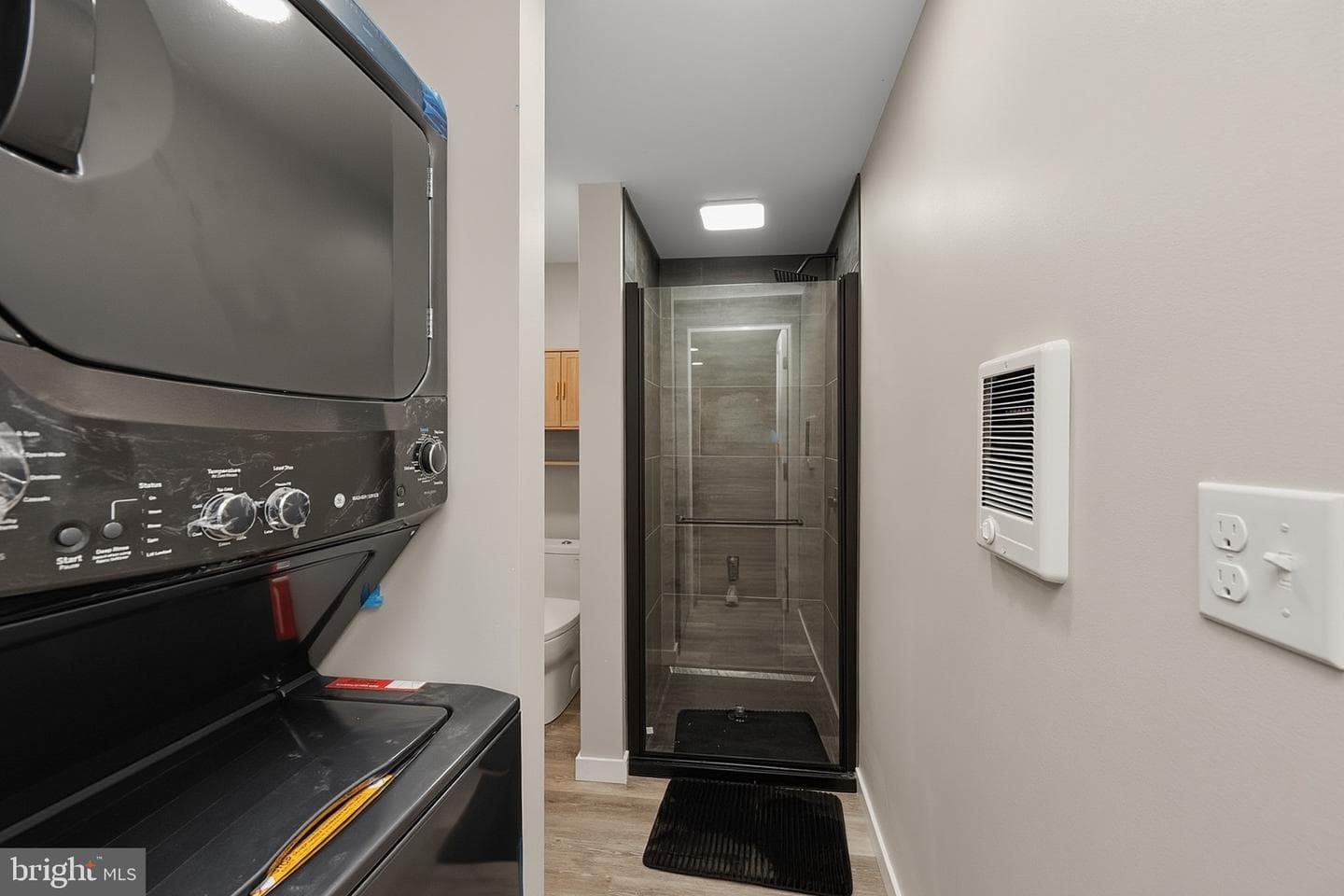 469 New Germany Road photo 15
