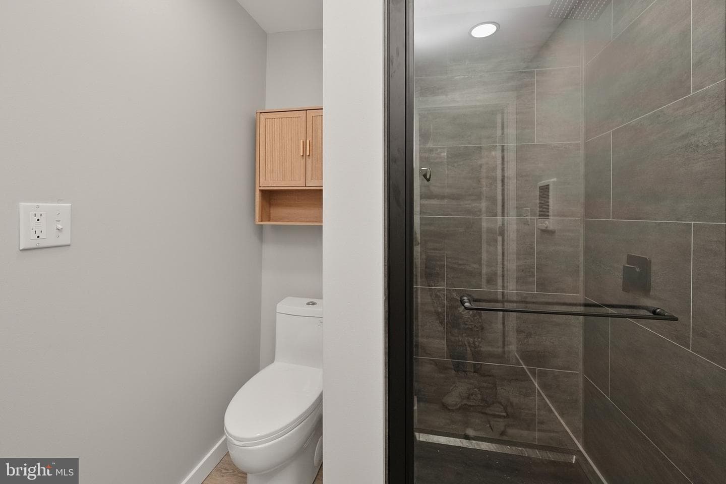 469 New Germany Road photo 16