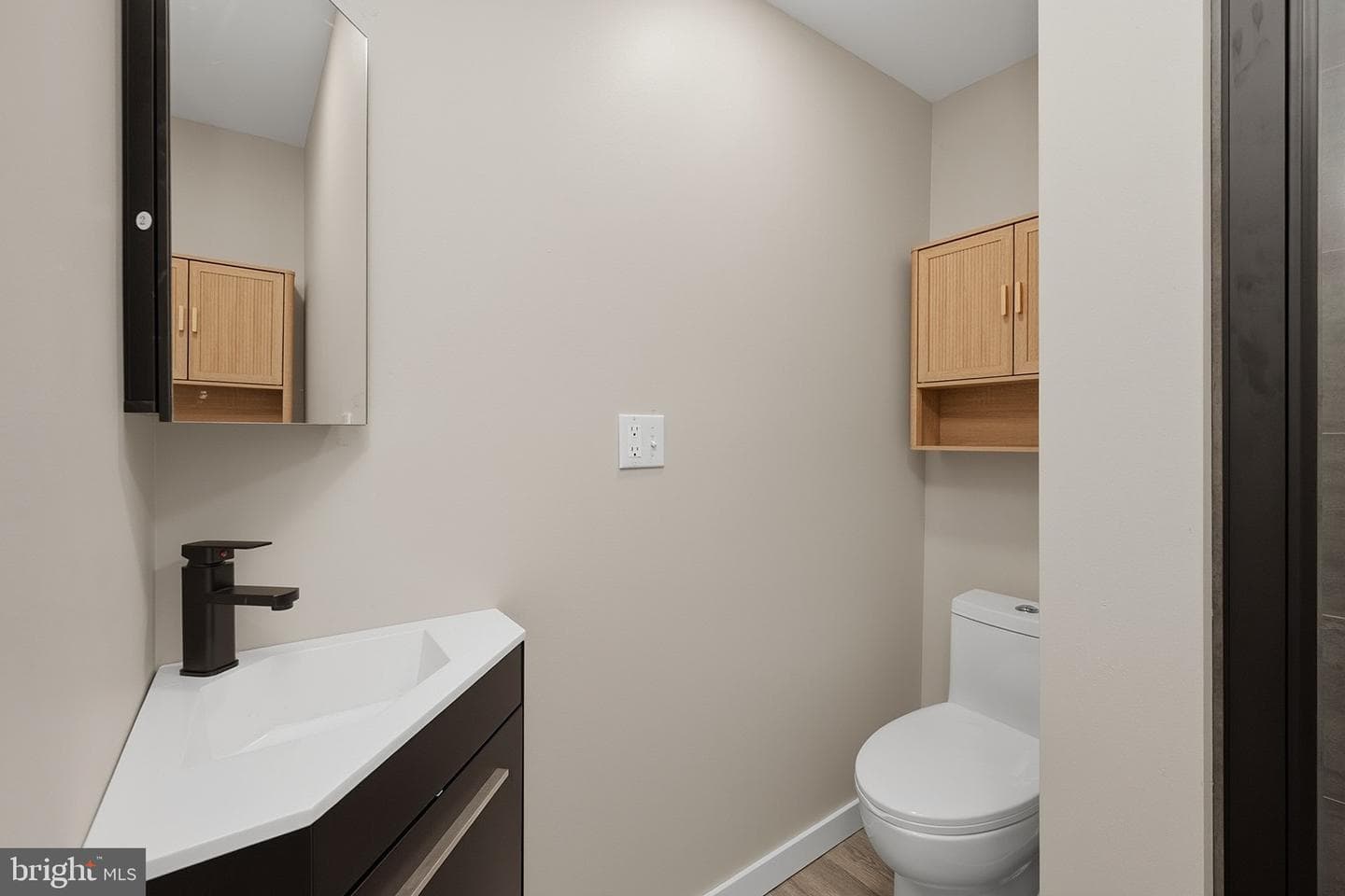 469 New Germany Road photo 17