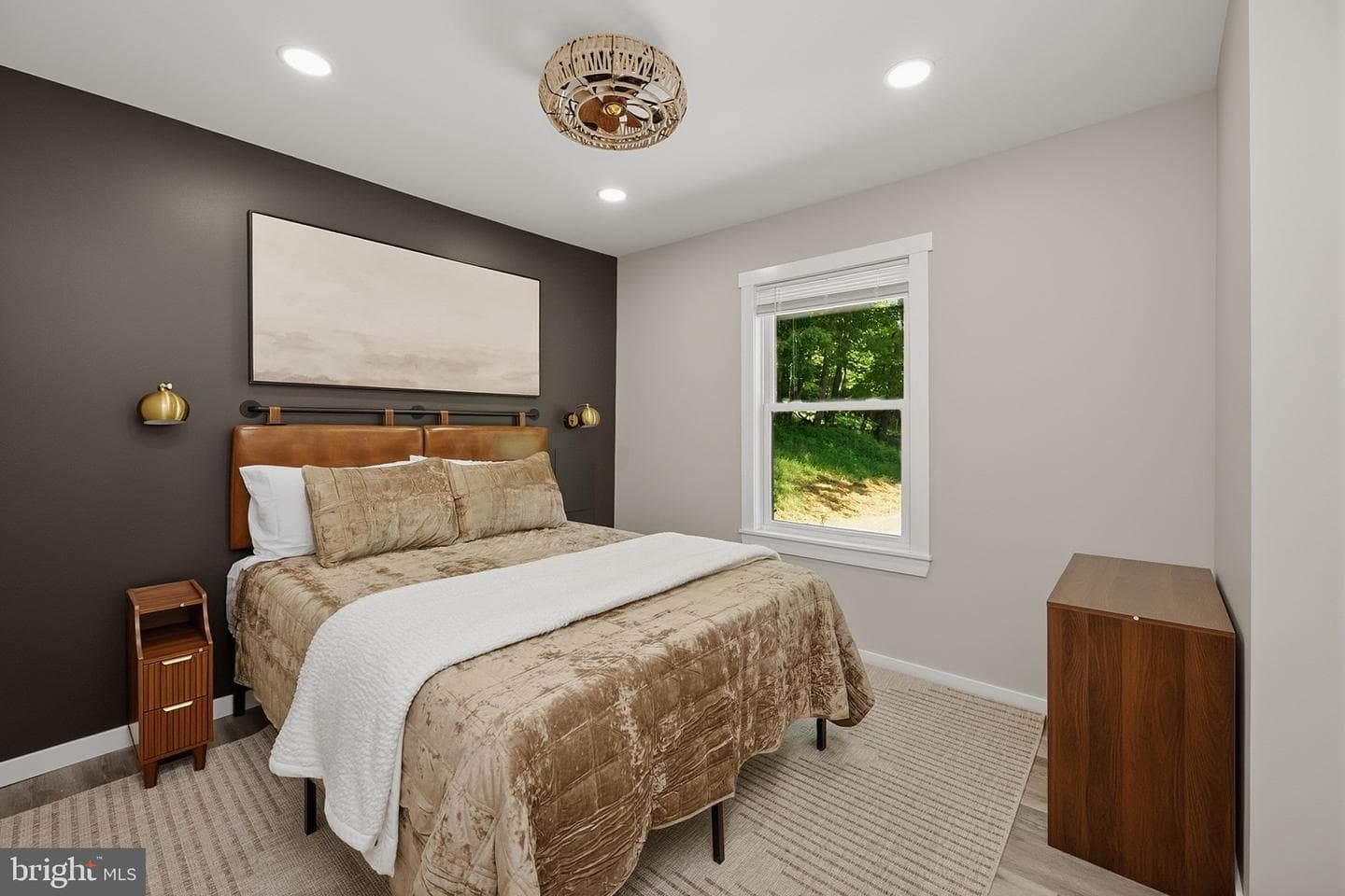 469 New Germany Road photo 19