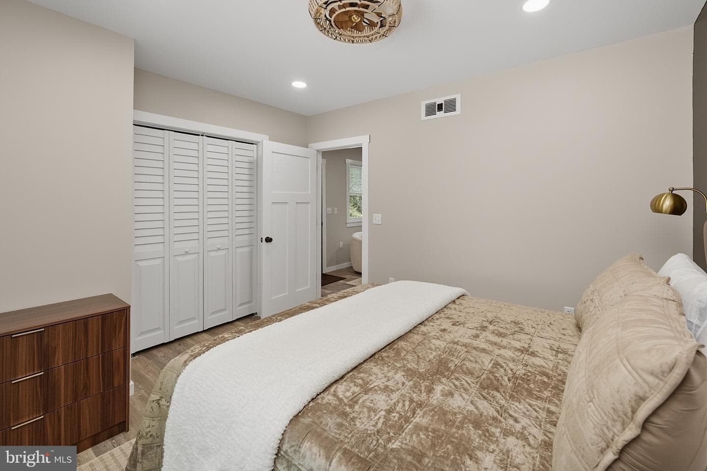 469 New Germany Road photo 21