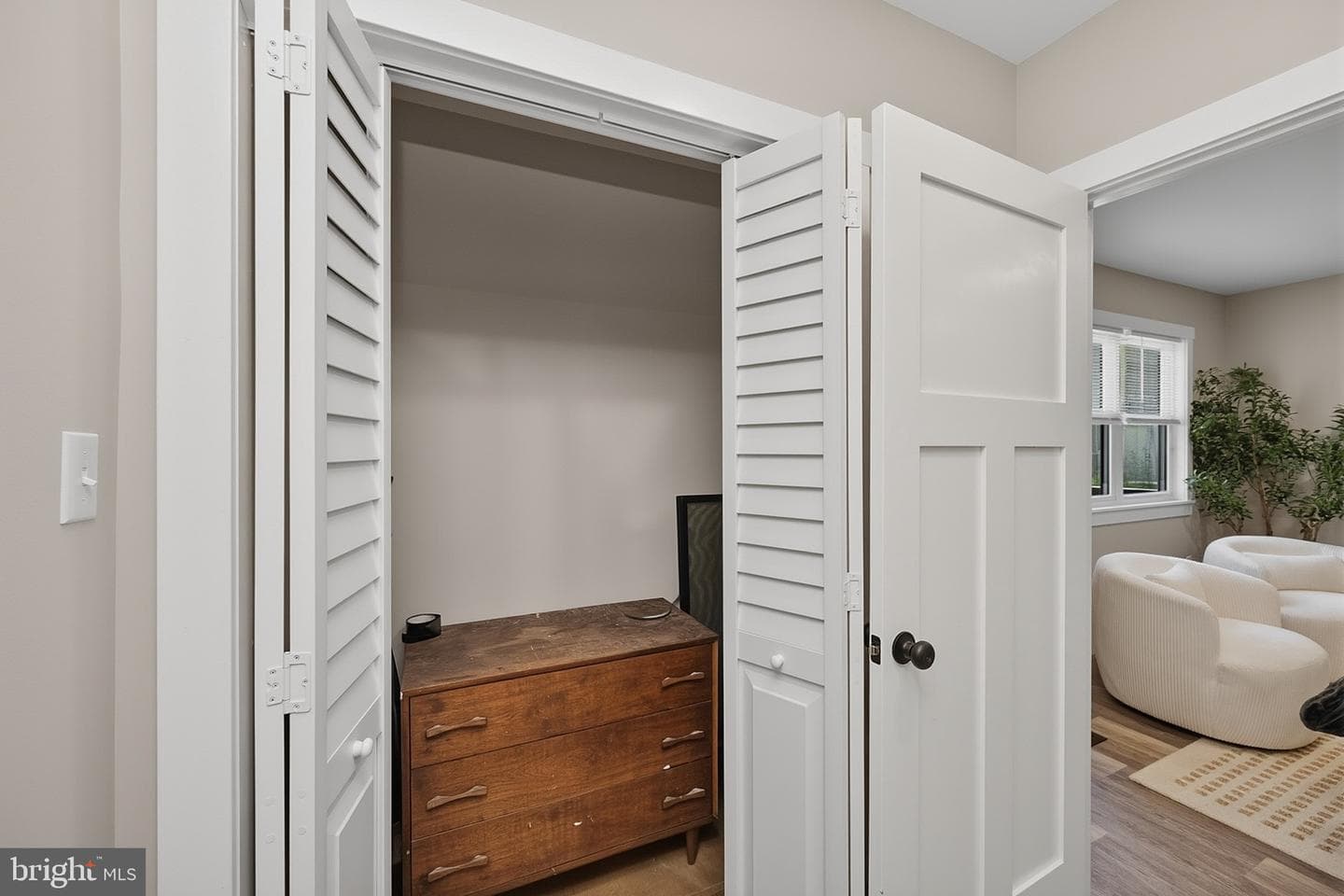 469 New Germany Road photo 22