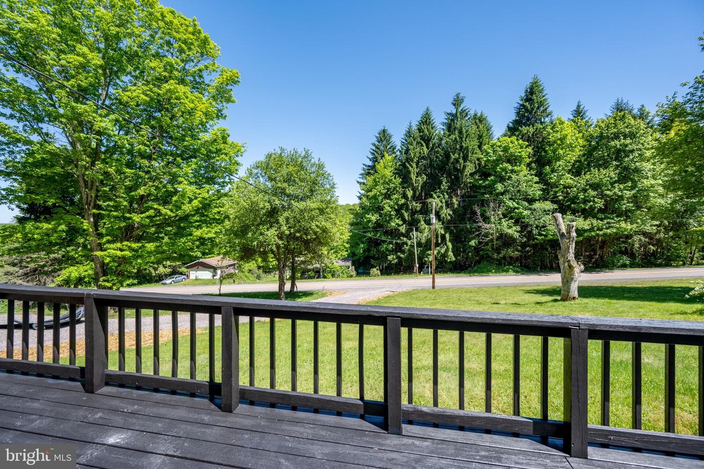 469 New Germany Road photo 23