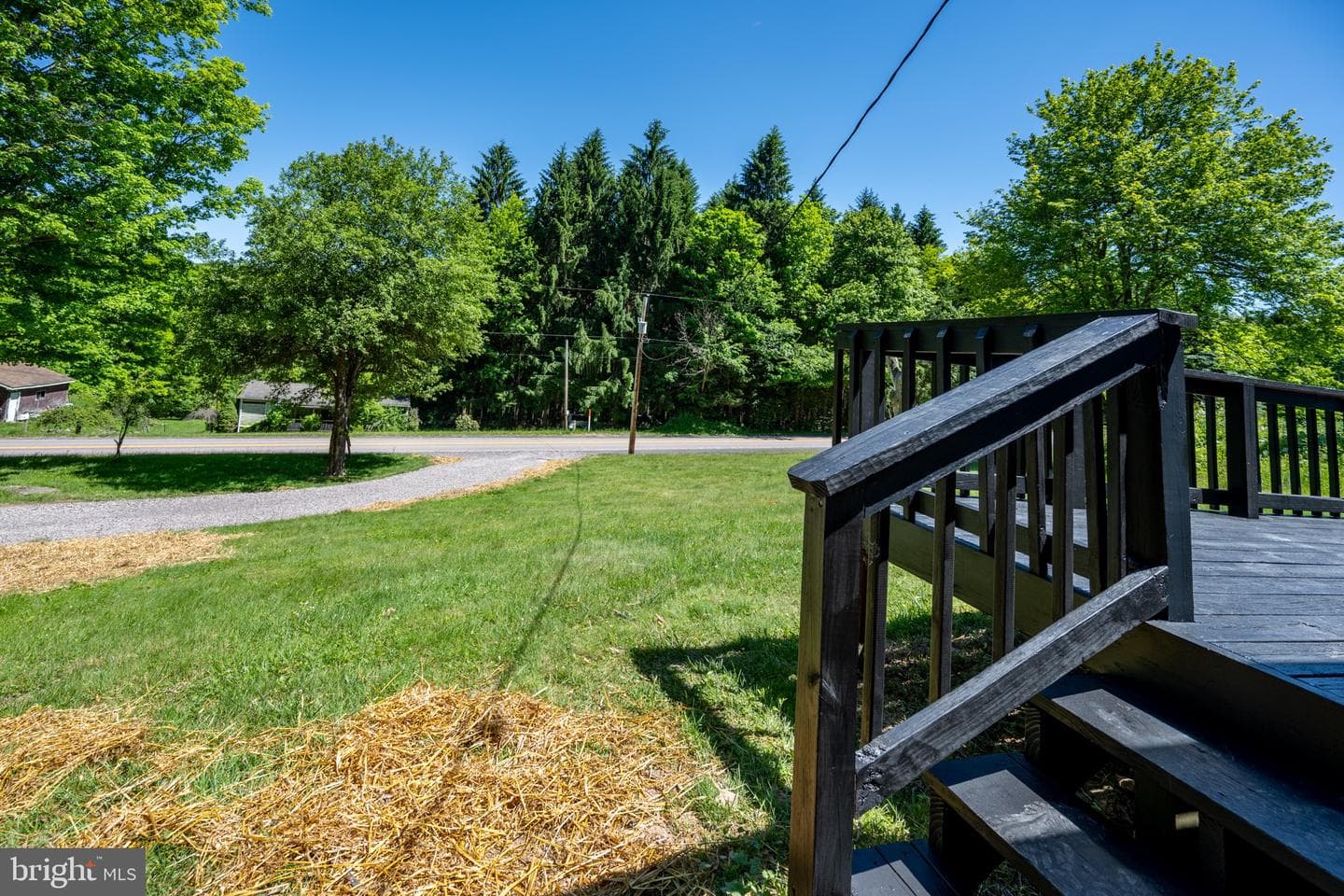 469 New Germany Road photo 24