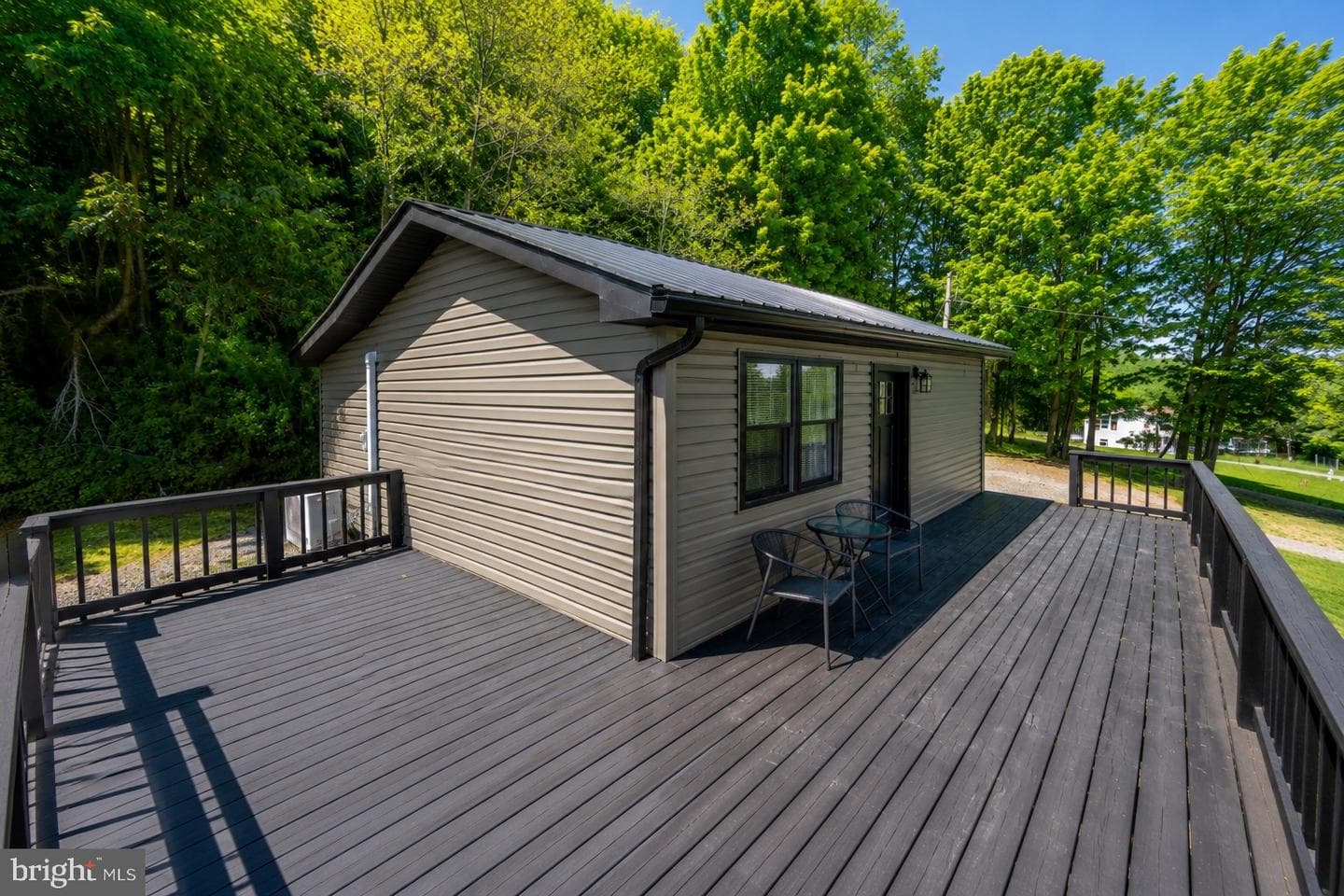 469 New Germany Road photo 25