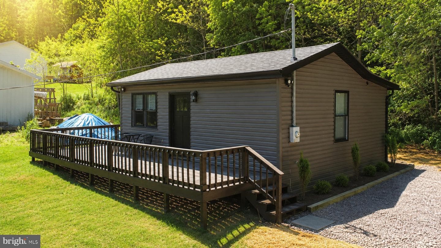 469 New Germany Road photo 26