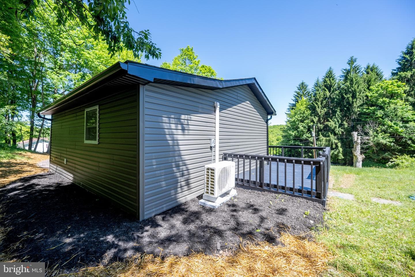 469 New Germany Road photo 27