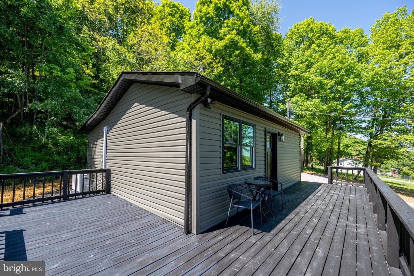 469 New Germany Road photo 31