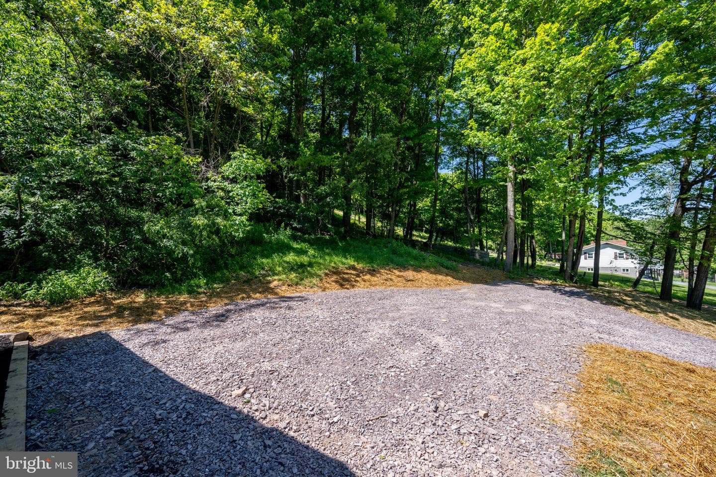 469 New Germany Road photo 32