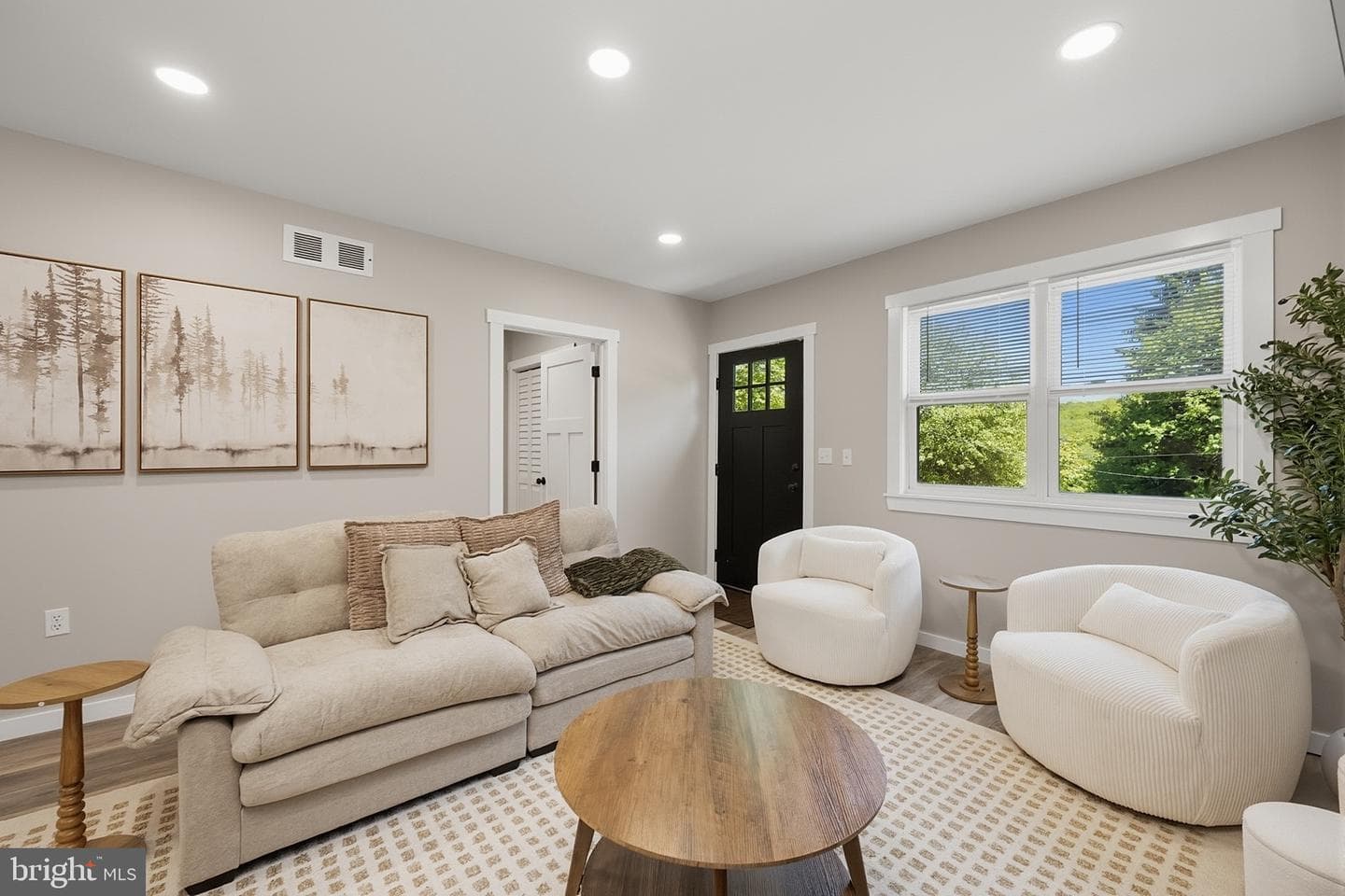 469 New Germany Road photo 6