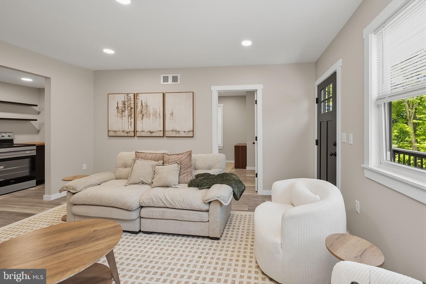 469 New Germany Road photo 7