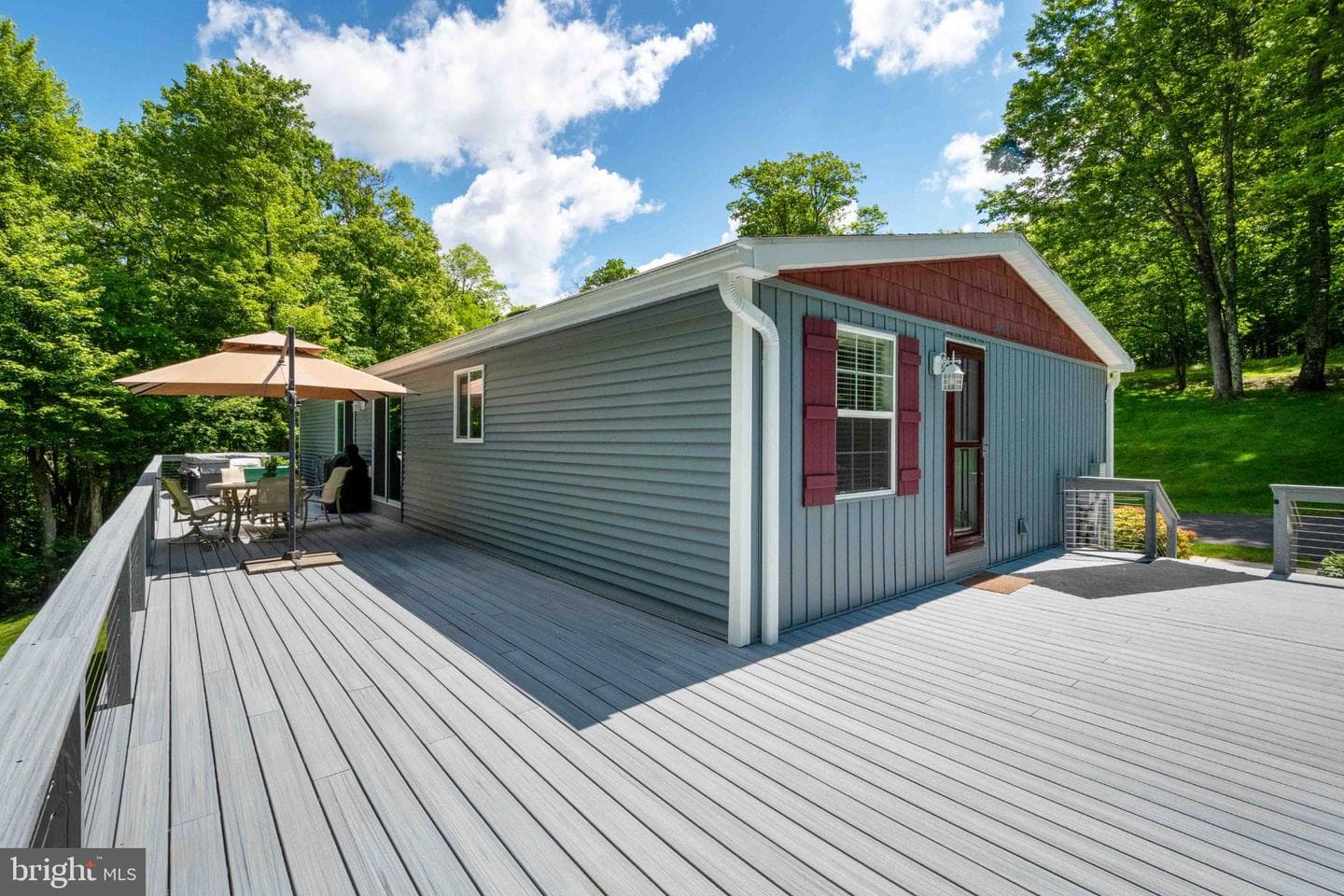 511 Hilltop Road photo 13