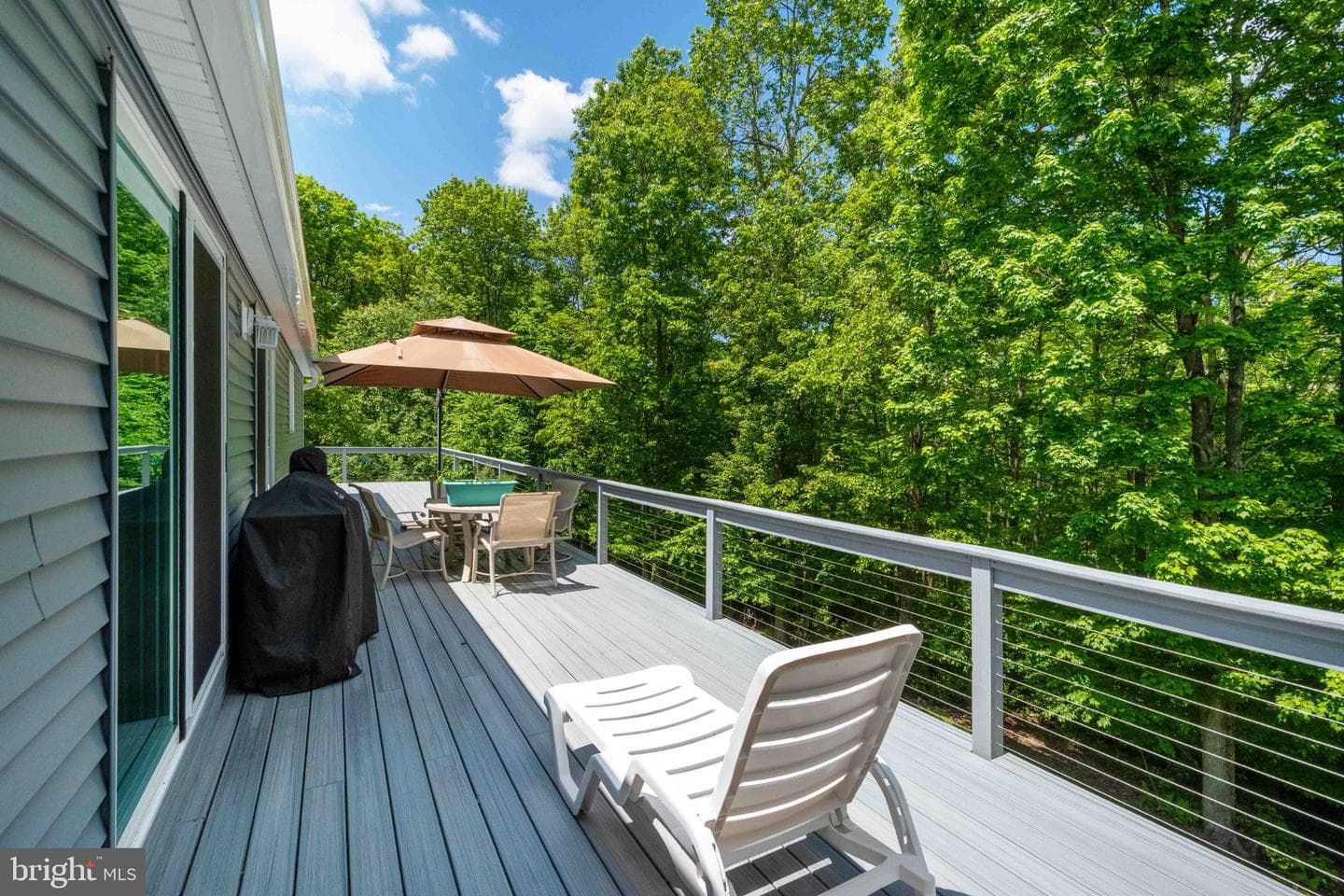 511 Hilltop Road photo 14