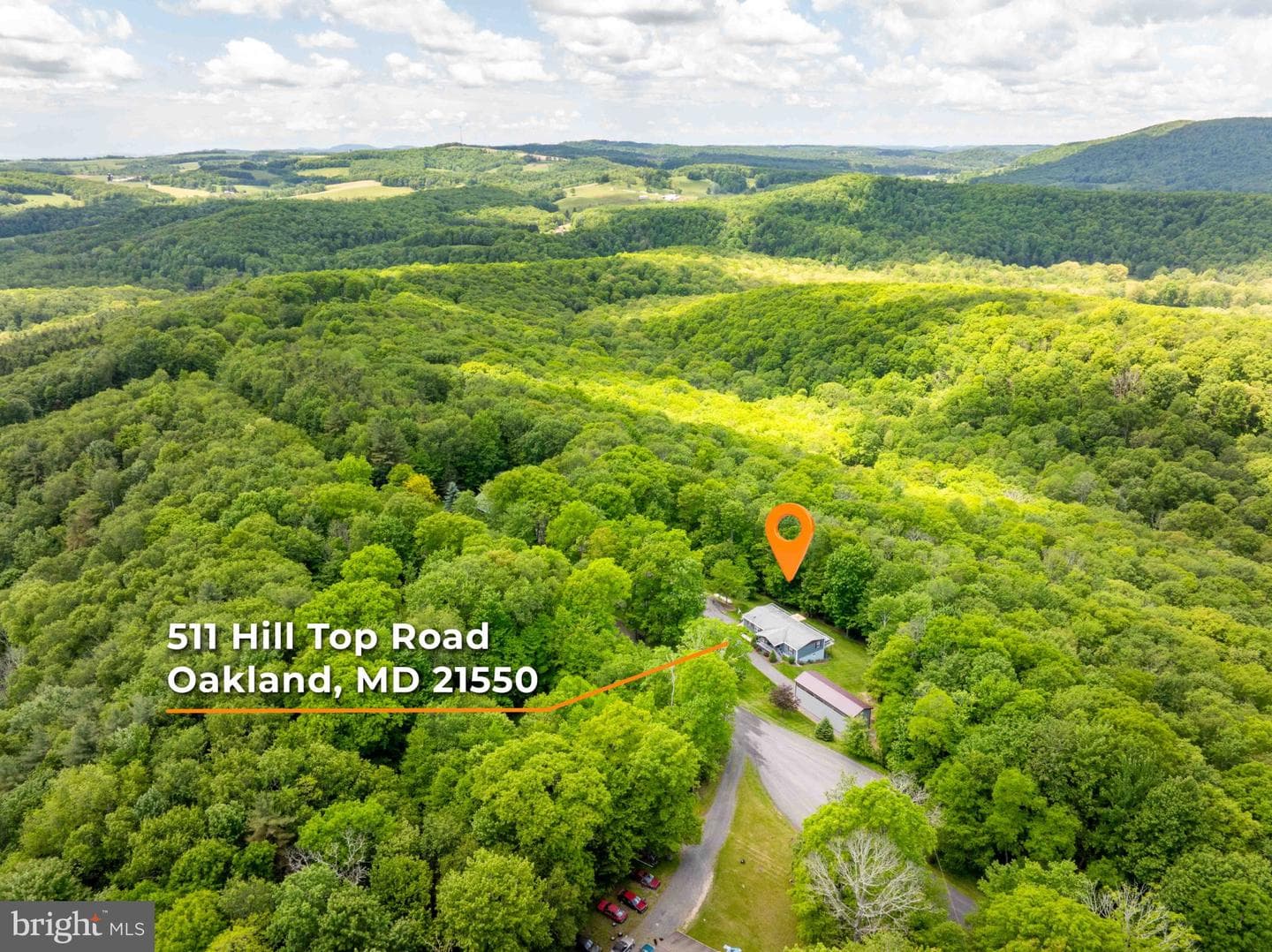 511 Hilltop Road photo 15