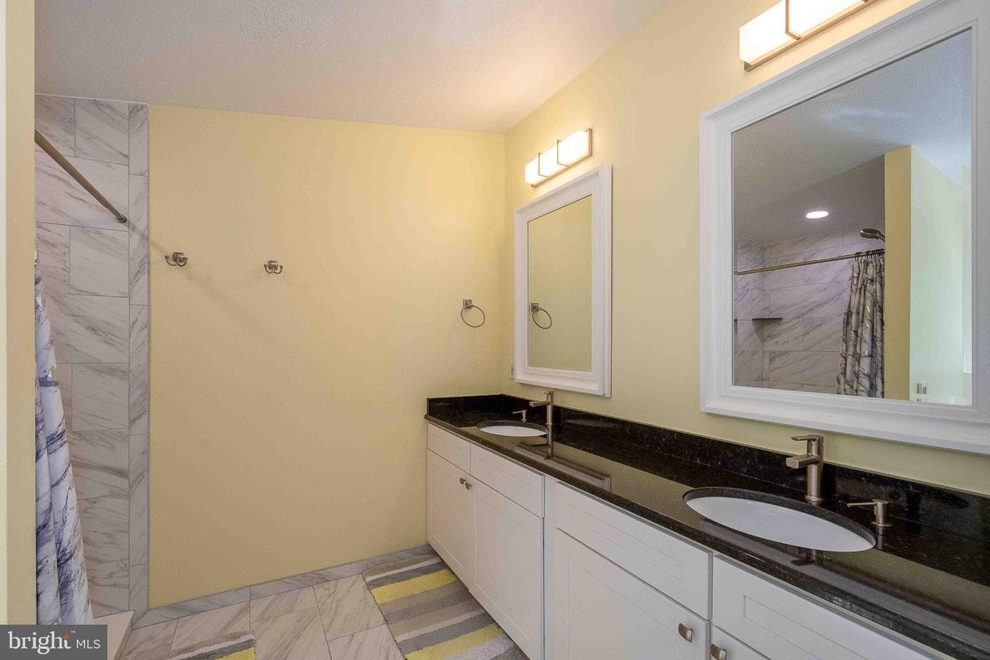 511 Hilltop Road photo 27