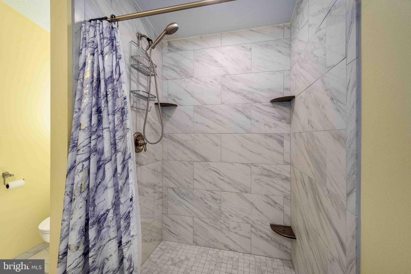 511 Hilltop Road photo 28