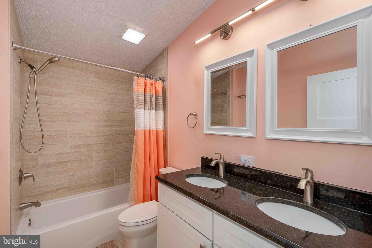 511 Hilltop Road photo 32