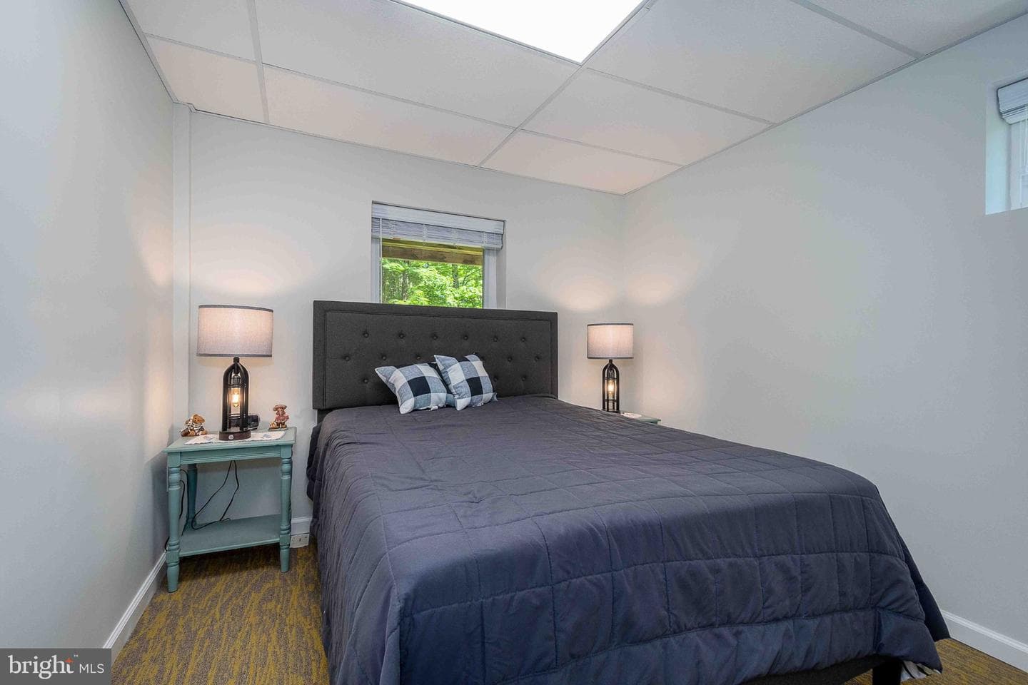 511 Hilltop Road photo 36