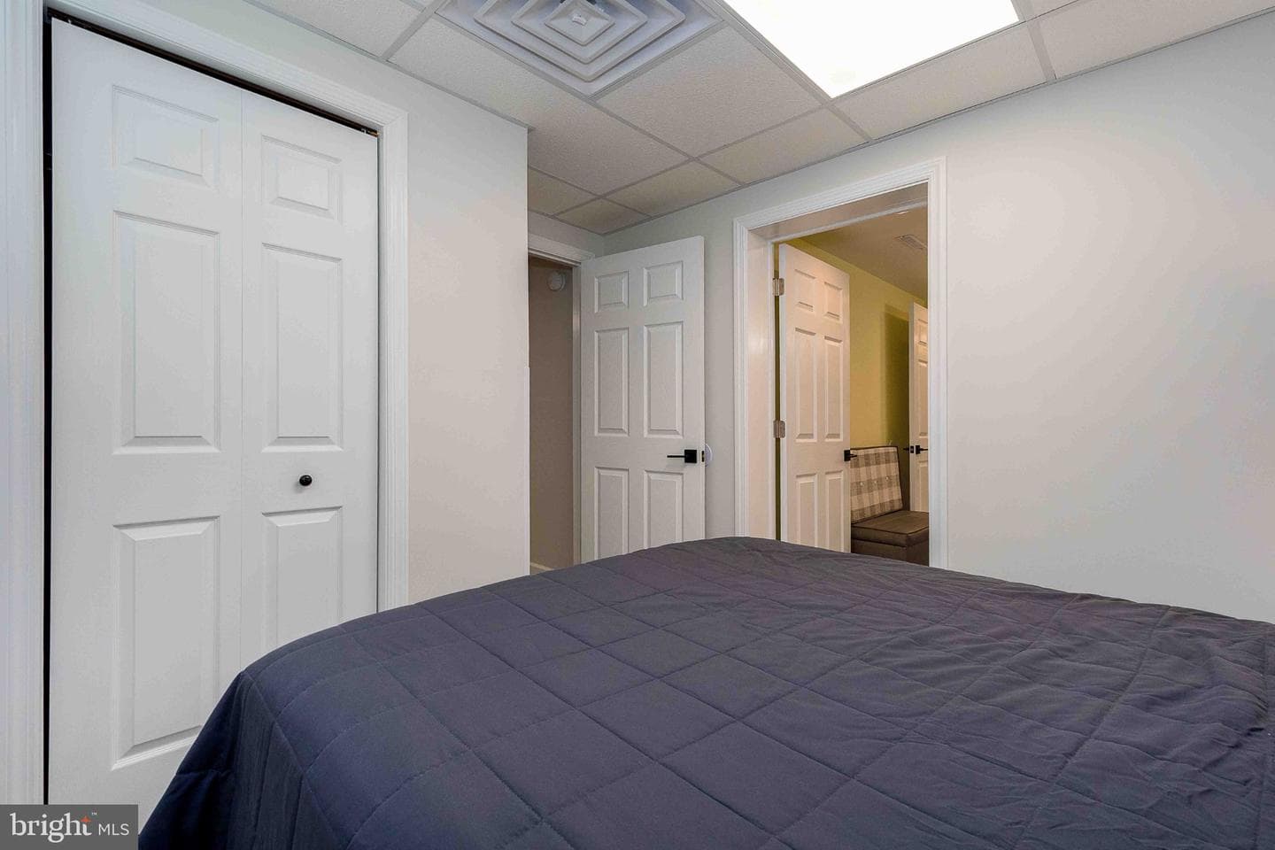 511 Hilltop Road photo 37