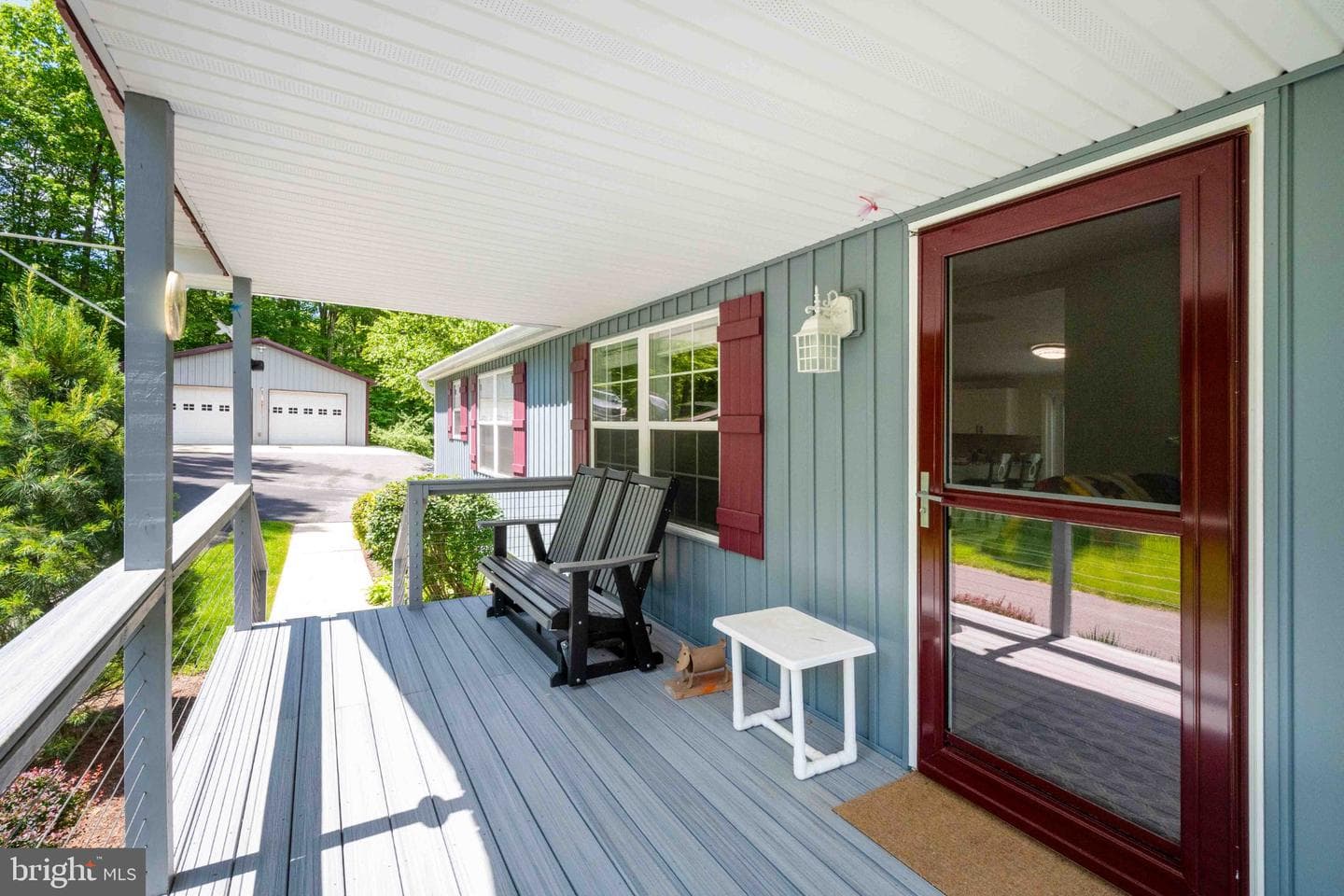 511 Hilltop Road photo 4