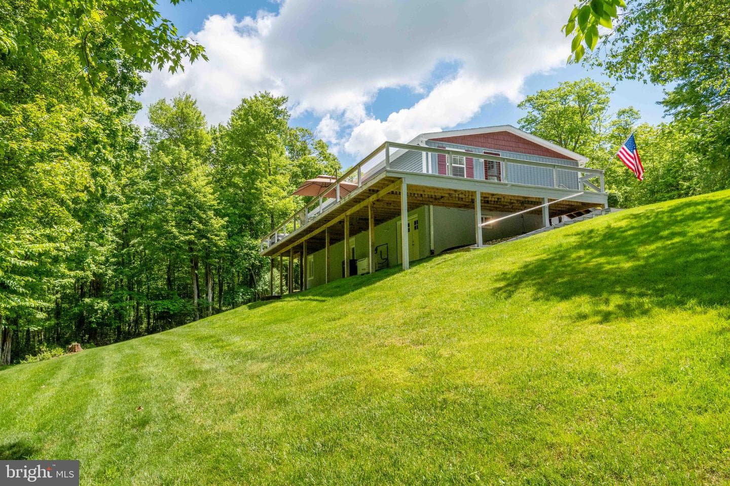 511 Hilltop Road photo 48