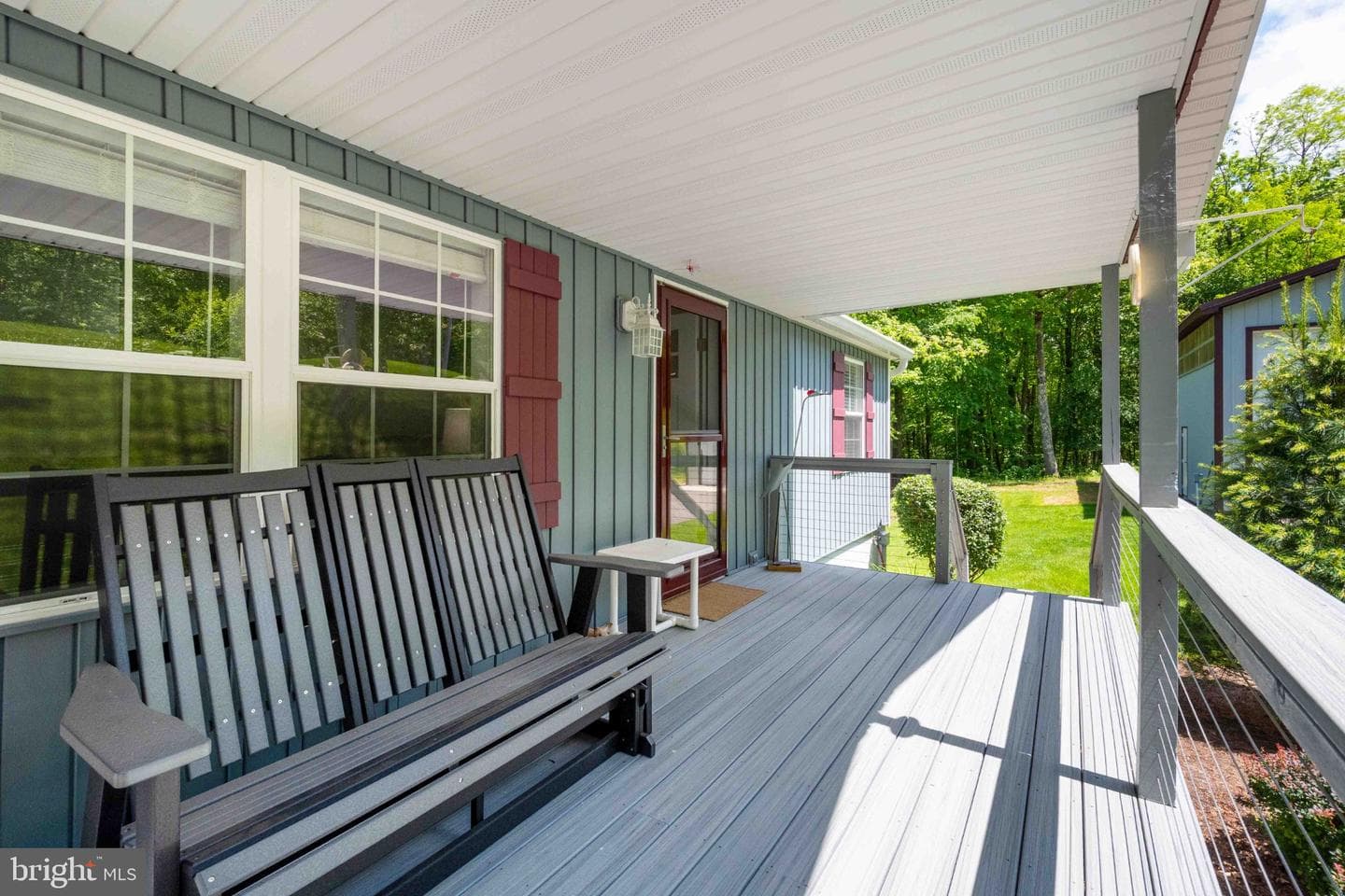 511 Hilltop Road photo 5