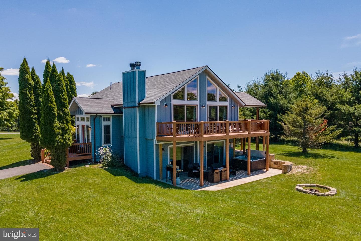 126 Glen Meadow Road photo 10