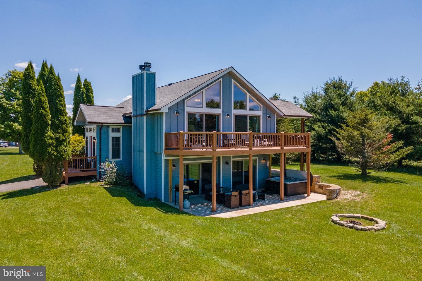 126 Glen Meadow Road photo 11