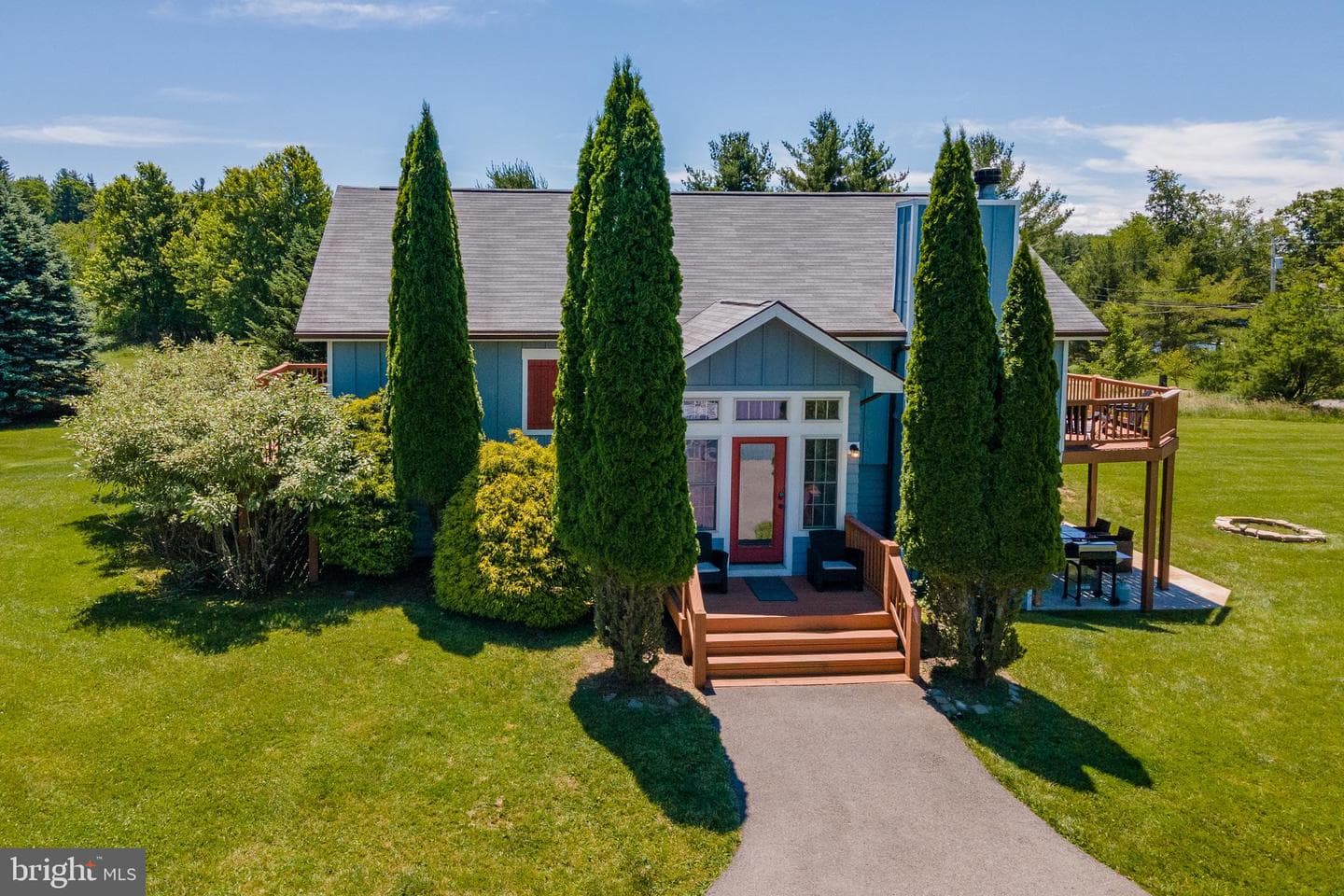 126 Glen Meadow Road photo 12