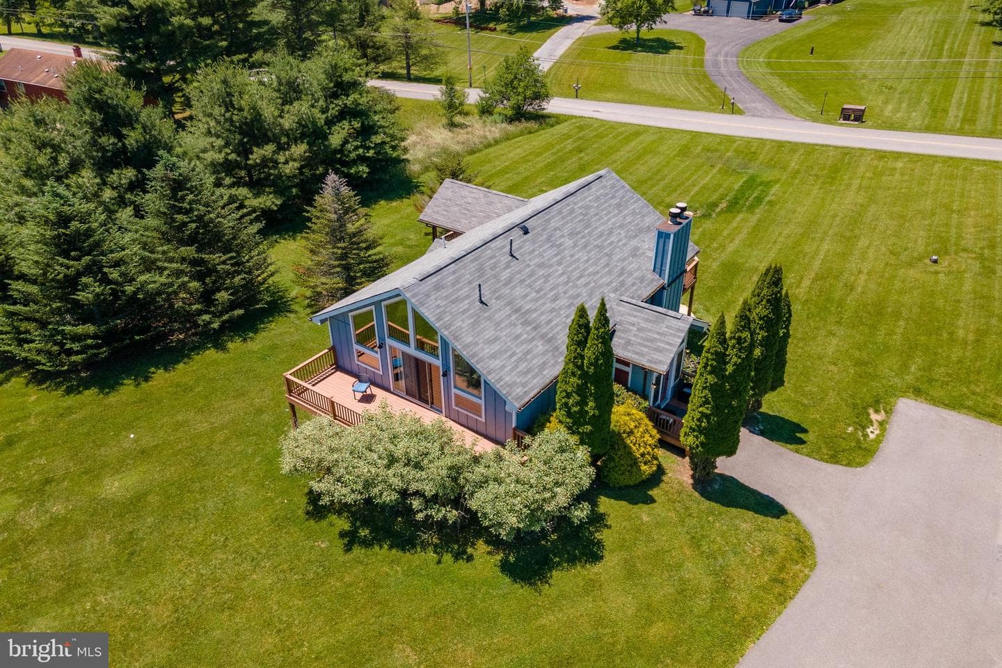 126 Glen Meadow Road photo 13