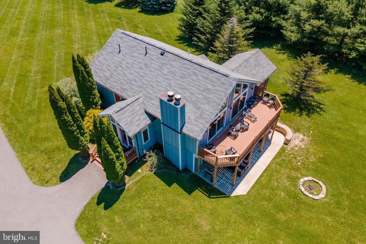126 Glen Meadow Road photo 14