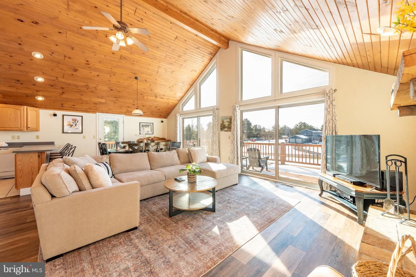 126 Glen Meadow Road photo 15