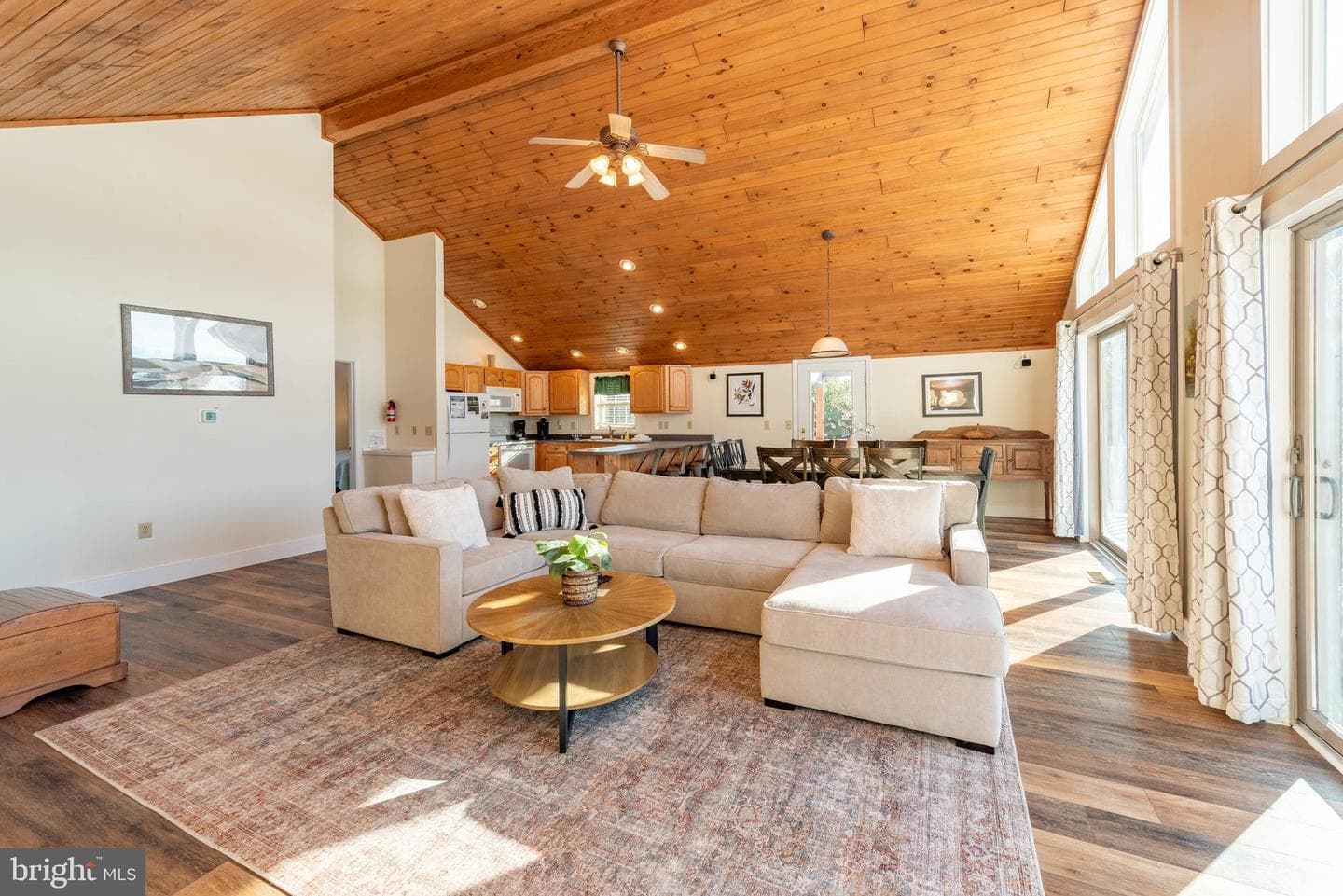 126 Glen Meadow Road photo 18