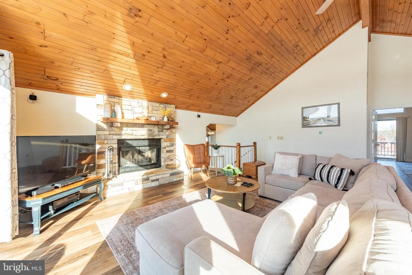 126 Glen Meadow Road photo 19