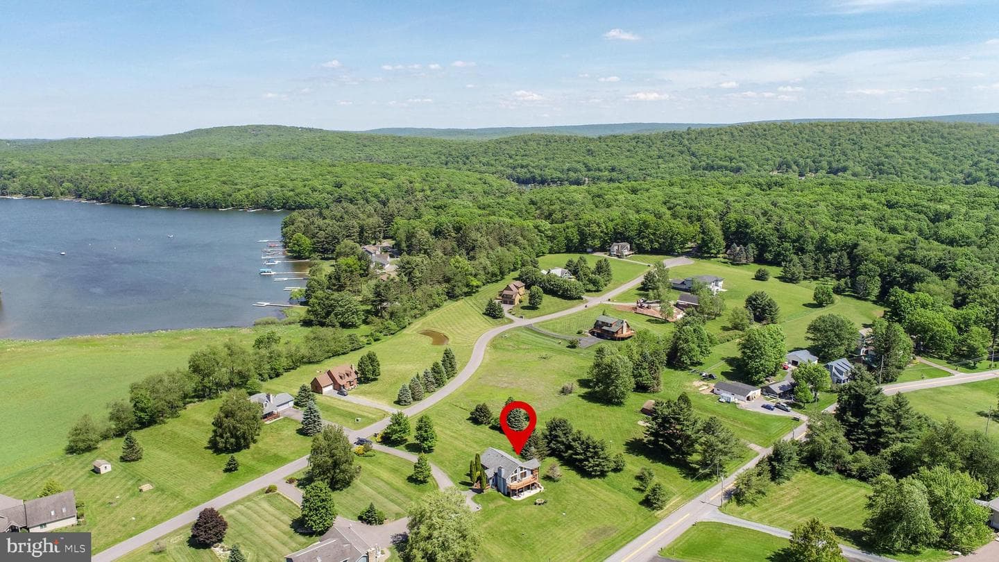 126 Glen Meadow Road photo 2