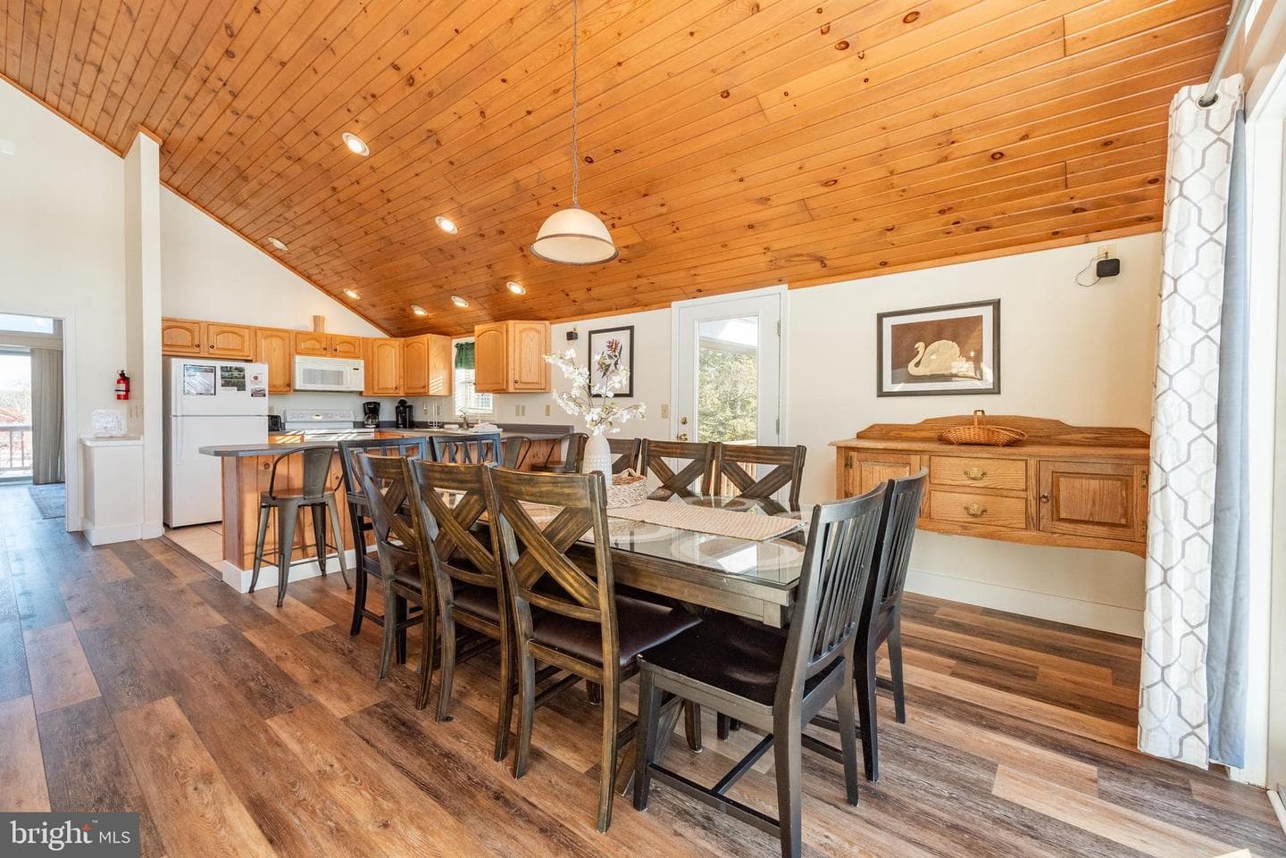 126 Glen Meadow Road photo 20