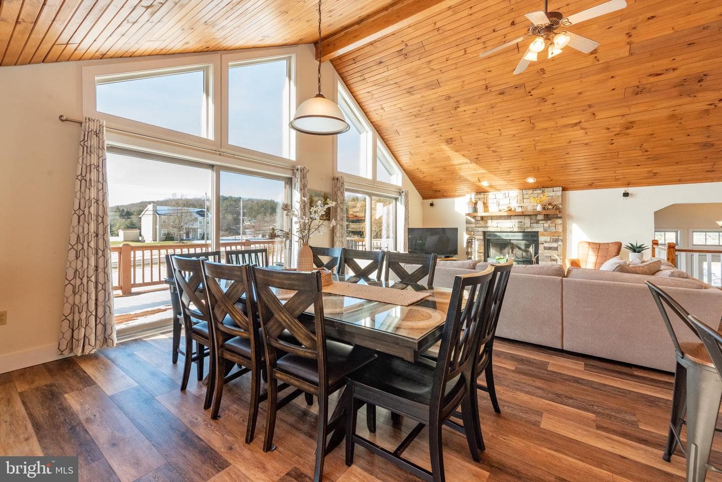 126 Glen Meadow Road photo 21