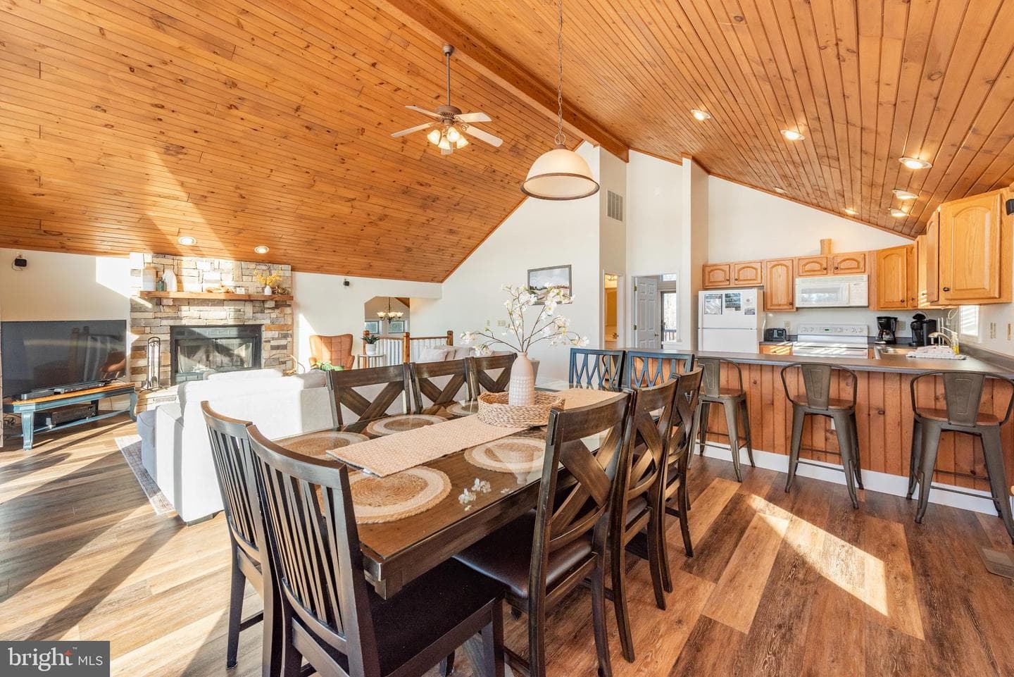 126 Glen Meadow Road photo 22