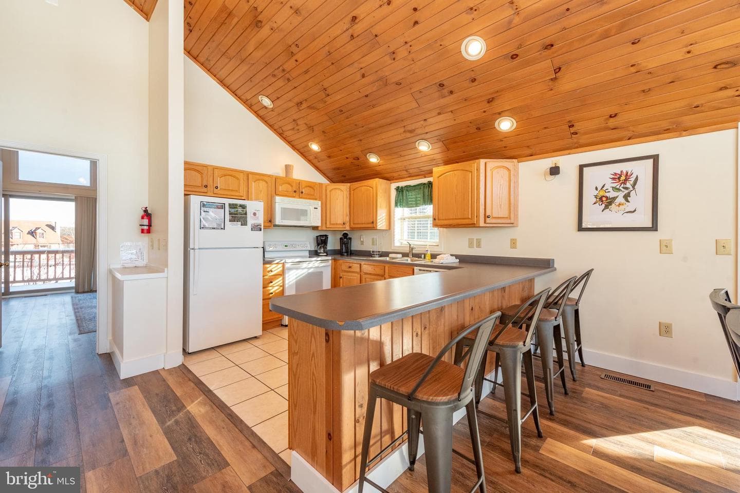 126 Glen Meadow Road photo 23