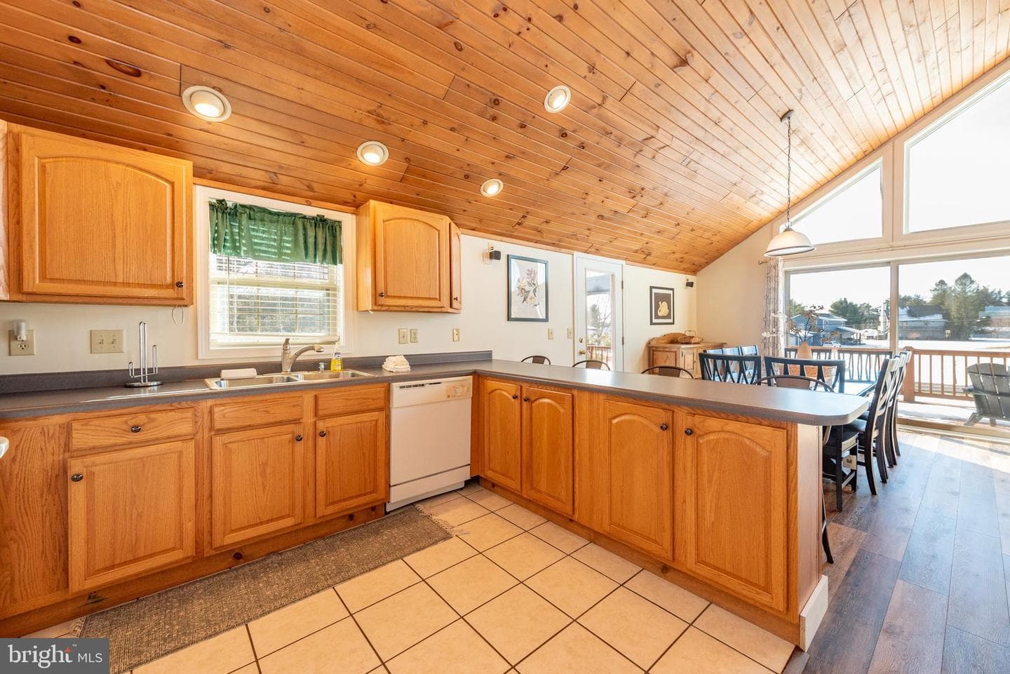126 Glen Meadow Road photo 24