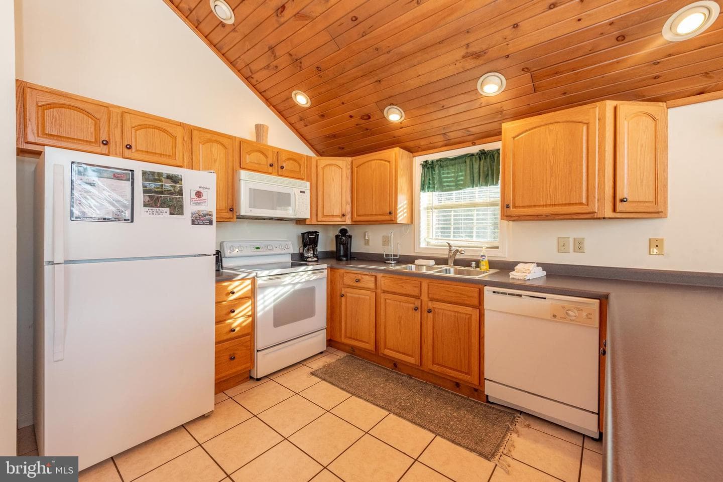126 Glen Meadow Road photo 25
