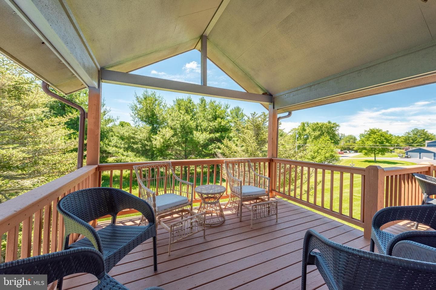 126 Glen Meadow Road photo 26