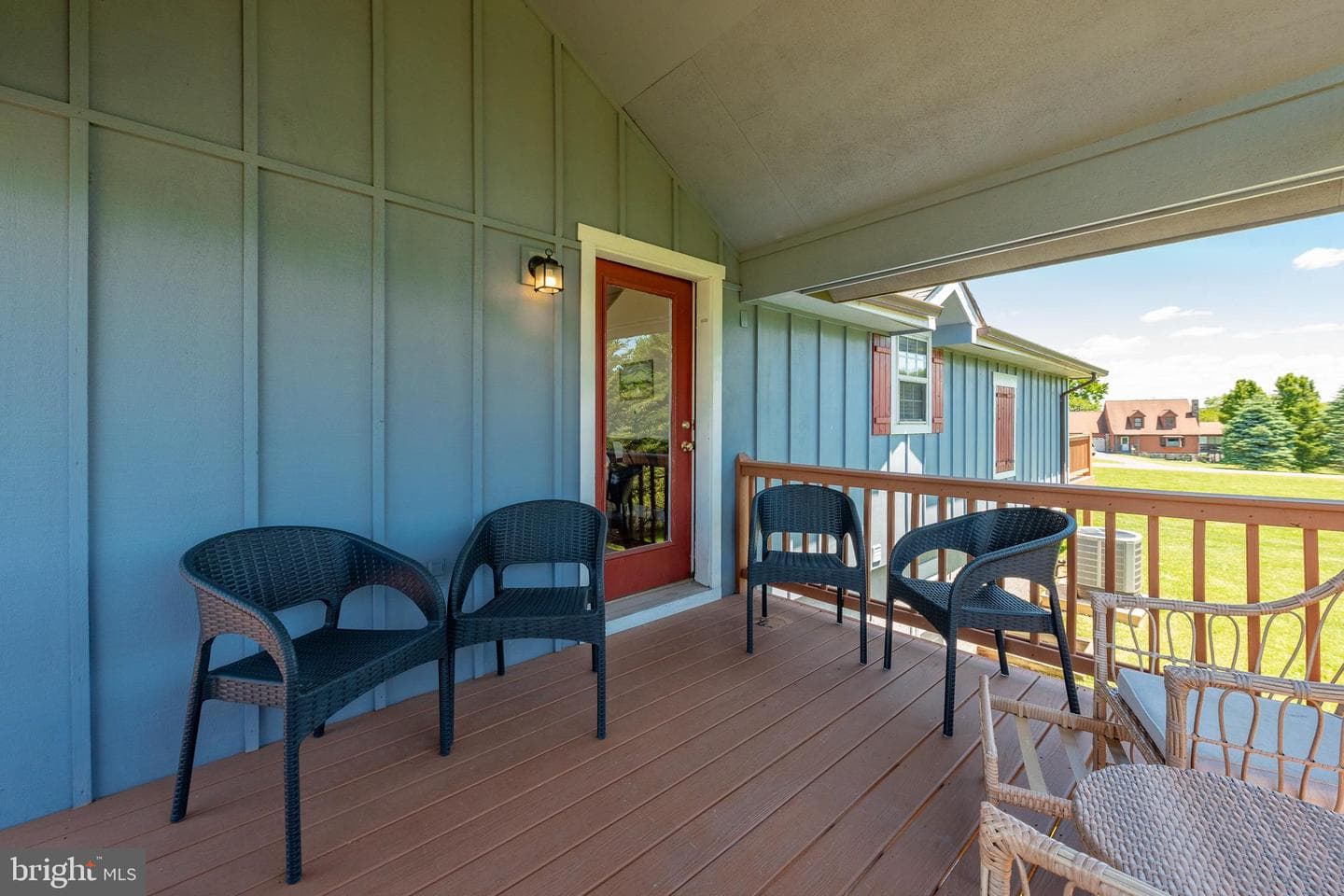 126 Glen Meadow Road photo 28