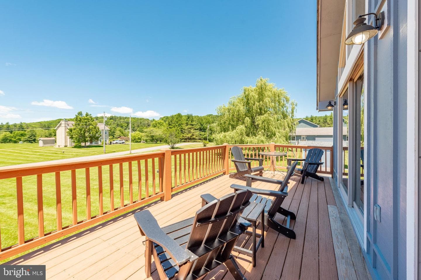 126 Glen Meadow Road photo 30