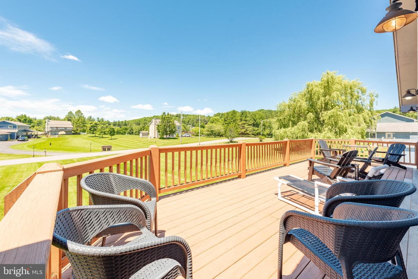 126 Glen Meadow Road photo 31