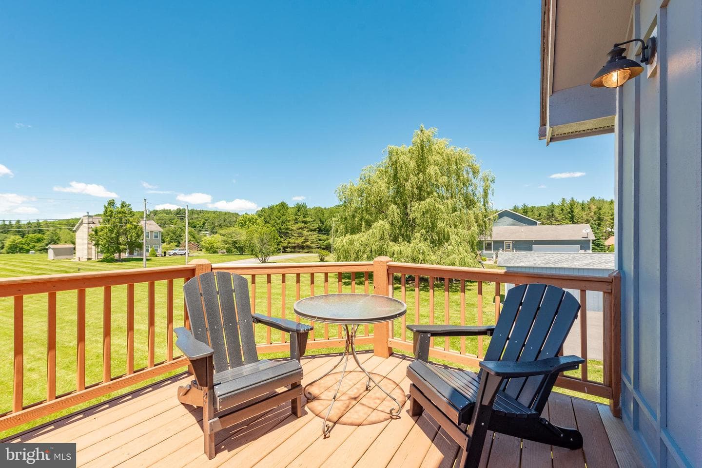 126 Glen Meadow Road photo 32